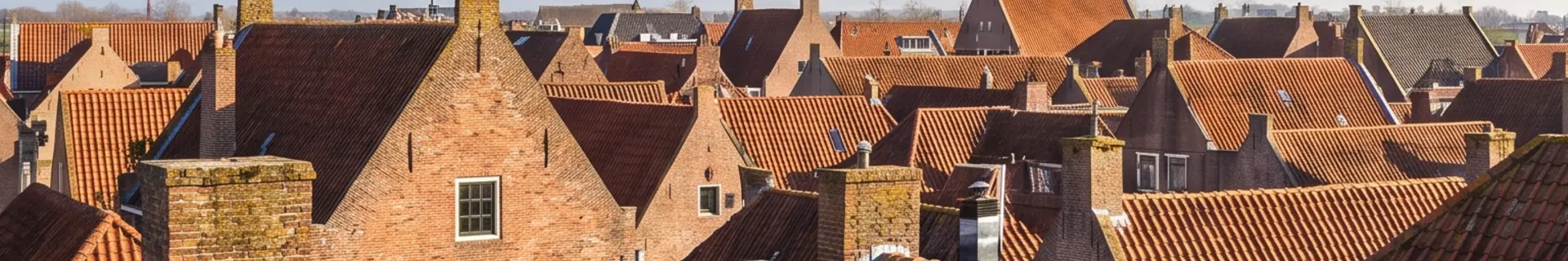 Vind een Badkamerspecialist bij U in de Buurt